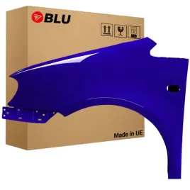 blu-blotnik-vw-caddy-iii-3-2k-ld5q-lewy-niebieski-04-10-przod