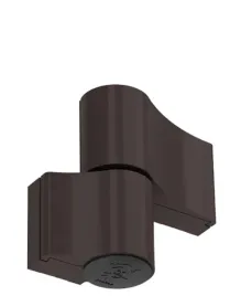zawias-drzwiowy-jocker-do-aluminium-dwuskrzydlowy-160-kg-67-mm-braz