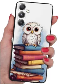 etui-do-samsung-galaxy-s25-wzory-or-silikonowe-matt-case-szklo-9h