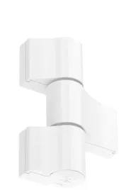 zawias-drzwiowy-jocker-do-aluminium-trzyskrzydlowy-160-kg-67-mm-bialy