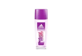 adidas-natural-vitality-dezodorant-spray-75ml