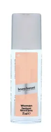 bruno-banani-woman-dezodorant-naturalny-spray-75ml