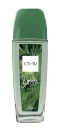 c-thru-luminous-emerald-dezodorant-naturalny-spray-75ml