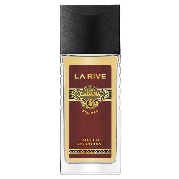 la-rive-for-men-cabana-dezodorant-w-atomizerze-80ml