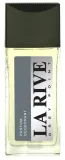 la-rive-for-men-grey-point-dezodorant-w-atomizerze-80ml