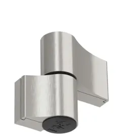 zawias-drzwiowy-jocker-do-aluminium-dwuskrzydlowy-160-kg-67-mm-f6-inox