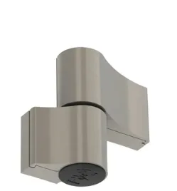 zawias-drzwiowy-jocker-do-aluminium-dwuskrzydlowy-160-kg-67-mm-satin