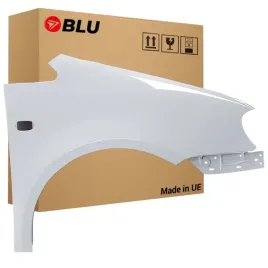 blu-blotnik-vw-caddy-iii-3-2k-la7w-prawy-srebrny-2004-2010-przod