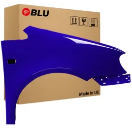 blu-blotnik-vw-caddy-iii-3-2k-ld5q-prawy-niebieski-04-10-przod