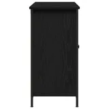 bufet-czarny-dab-100-x-35-x-70-cm-kod-producenta-869096-stan-nowy