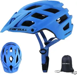 kask-rowerowy-cairbull-trial-xs-r-m-l-55-61cm