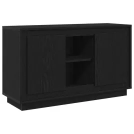 bufet-czarny-dab-102-x-35-x-60-cm-material-drewnopochodny