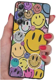 etui-do-samsung-galaxy-s25-wzory-or-silikonowe-matt-case-szklo-9h