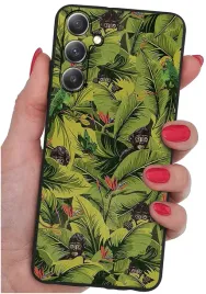 etui-do-samsung-galaxy-s25-wzory-or-silikonowe-matt-case-szklo-9h