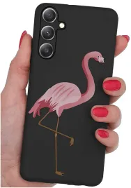 etui-do-samsung-galaxy-s25-wzory-or-silikonowe-matt-case-szklo-9h