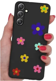 etui-do-samsung-galaxy-s25-wzory-or-silikonowe-matt-case-szklo-9h