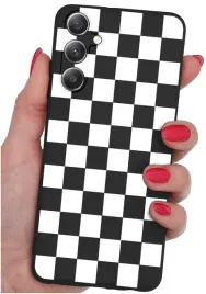 etui-do-samsung-galaxy-s25-wzory-or-silikonowe-matt-case-szklo-9h