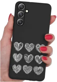 etui-do-samsung-galaxy-s25-wzory-or-silikonowe-matt-case-szklo-9h