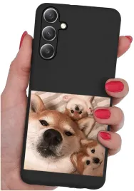 etui-do-samsung-galaxy-s25-wzory-or-silikonowe-matt-case-szklo-9h