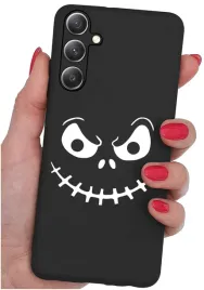etui-do-samsung-galaxy-s25-wzory-or-silikonowe-matt-case-szklo-9h