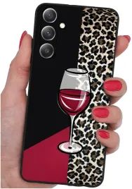 etui-do-samsung-galaxy-s25-wzory-or-silikonowe-matt-case-szklo-9h
