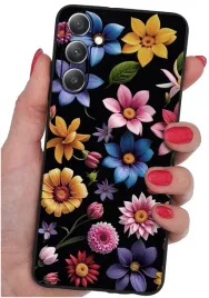 etui-do-samsung-galaxy-s25-wzory-or-silikonowe-matt-case-szklo-9h