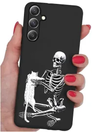 etui-do-samsung-galaxy-s25-wzory-or-silikonowe-matt-case-szklo-9h