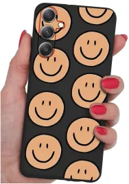 etui-do-samsung-galaxy-s25-wzory-or-silikonowe-matt-case-szklo-9h