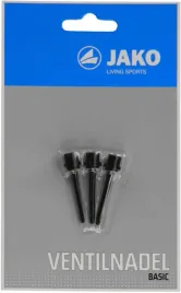 jako-igla-do-zaworow-basic-2398