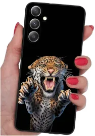 etui-do-samsung-galaxy-s25-wzory-or-silikonowe-matt-case-szklo-9h