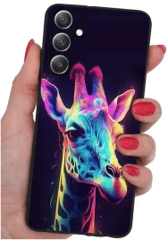 etui-do-samsung-galaxy-s25-wzory-or-silikonowe-matt-case-szklo-9h