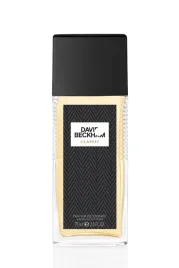 david-beckham-classic-for-men-dezodorant-w-szkle-75-ml