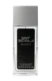david-beckham-respect-dezodorant-naturalny-75ml