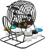 gra-relaxdays-bingo-drinking-game