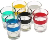 gra-relaxdays-bingo-drinking-game-stan-nowy