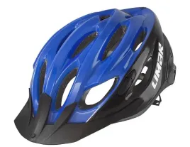 kask-rowerowy-limar-scrambler-r-l-r-57-61cm