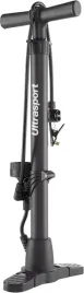 pompka-podlogowa-ultrasport-331500000654-czarny