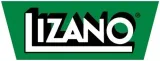 salsa-lizano-280ml-stan-nowy