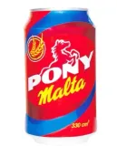 napoj-pony-malta-330ml