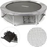siatka-do-trampoliny-183-183-cm