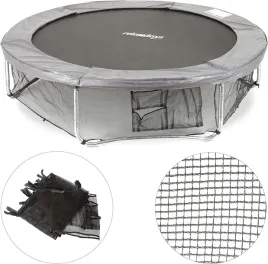 siatka-do-trampoliny-183-183-cm