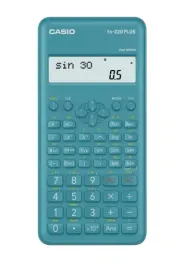 kalkulator-naukowy-casio-fx-220plus-2-box-turkusowy