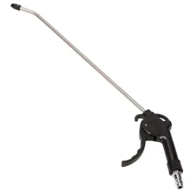 italko-pistolet-do-przedmuchiwania-500-mm