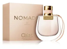 chloe-nomade-edp-75-ml-produkt