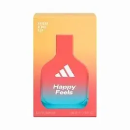 adidas-happy-feels-edp-100-ml-produkt