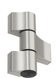 zawias-drzwiowy-jocker-do-aluminium-trzyskrzydlowy-160-kg-67-mm-f6-inox