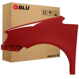 blu-blotnik-vw-touran-1t1-la3w-lewy-czerwony-03-06-przod-spicerot-ocynk