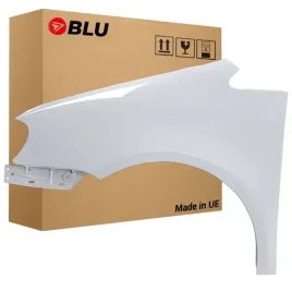 blu-blotnik-vw-touran-1t1-la7w-lewy-srebrny-03-06-przod-reflexsilver-ocynk