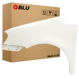 blu-blotnik-vw-touran-1t1-lb9a-lewy-bialy-03-06-przod-candyweiss-ocynk