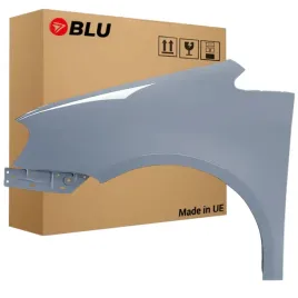 blu-blotnik-vw-touran-1t1-ld7x-lewy-szary-03-06-przod-platinumgrey-ocynk